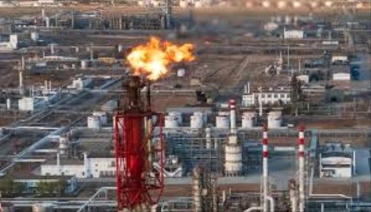 بلغاريا تعزز الإجراءات الأمنية في مصفاة لوك أويل استعدادًا للسيطرة عليها