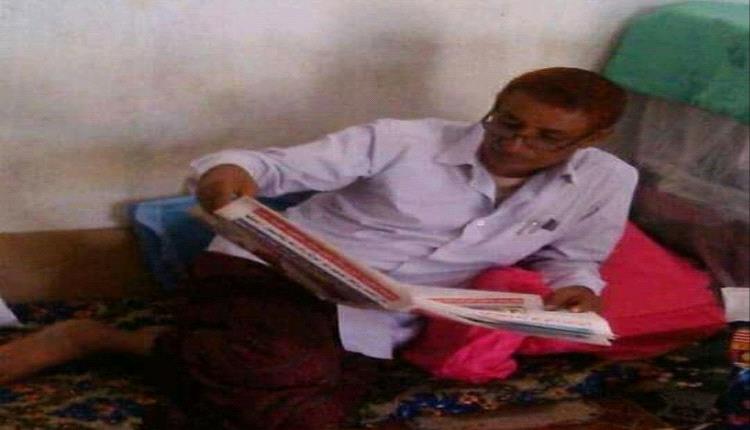 حين تغيب الاجساد… ويبقى الأثر في الوجدان...الشيخ محسن الثمادي رمزا في الوفاء والخلود.