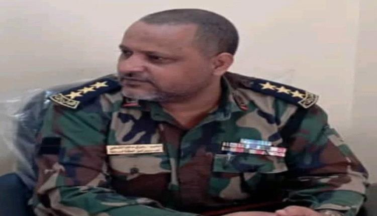 تعزية ومواساة