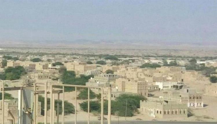 أبناء أحور يرحبون بقرار هيئة النقل البري بتحويل مسارات الرحلات إلى الخط الساحلي