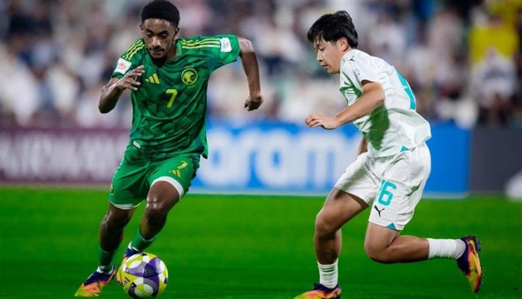 أبرز المباريات العربية والعالمية اليوم الثلاثاء