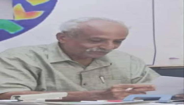 طـ.ـوفان الأقصى هل سيكون درسا للقادم في طـ.ـوفان عدن