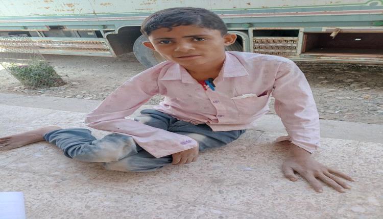 قصة تحدي لا تعرف المستحيل…