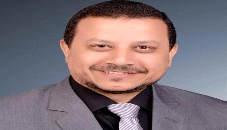 سؤال فيسبوك! بم تفكر؟ 