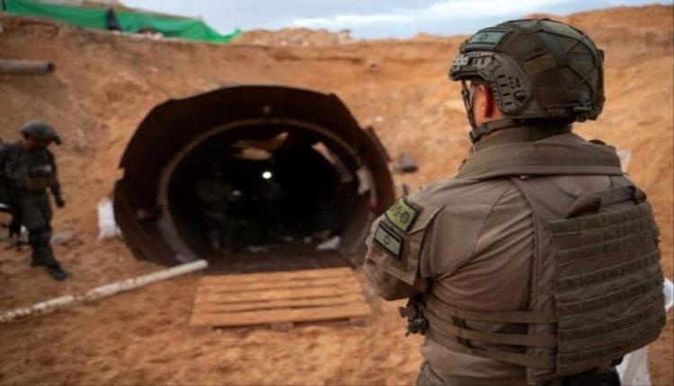 الكابينت الإسر.ائيلي: اتفاق بين كوشنر ونتنياهو لترحيل مقـ.ـاتلين أنـ.ـفاق رفح