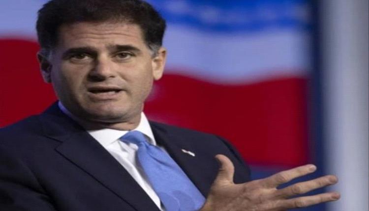 بسبب 7 أكتوبر.. وزير الشؤون الاستراتيجية الإسر.ائيلي يقدم استقالته لنتنياهو