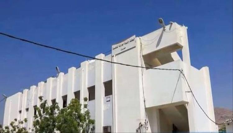 المحكمة الجزائية بحضرموت تقضي بإعدام خمسة مدانين من الجنسية الإثيوبية في قضية اتجار بالمخدرات