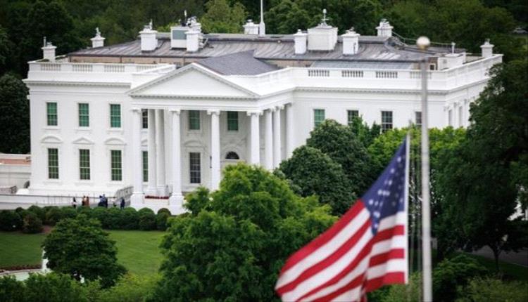 البيت الأبيض: لسنا مهتمين ببناء قاعـ.ـدة عسكـ.ـرية في غـ.ـزة