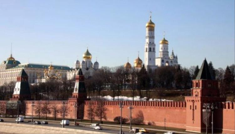 روسيا تؤكد: الخطاب النـ.ـووي خـ.ـطير