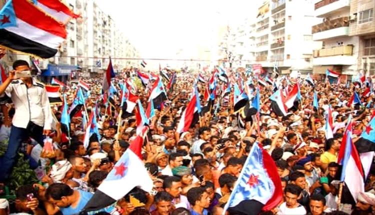 منصور صالح لـ"سبوتنيك": أي تسوية في اليمن تتجاهل إرادة شعب الجنوب مصيرها الفشل