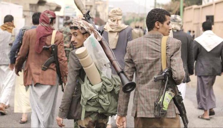 «مناورة وابتزاز».. خبراء يقيمون دعوات الحـ.ـوثي للسلام