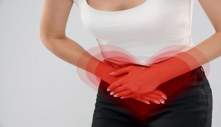 نظام غذائي وسلوكيات صحية لتخفيف ألم التهاب المثانة والوقاية منه
