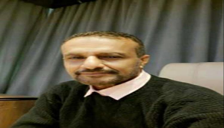 مناشدة عاجلة لإنقاذ حياة الكاتب الصحفي الوطني فلاح أنور ..