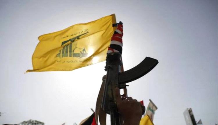 باراك: سوريا ستسهم في مواجهة حـ.ـزب الله والحـ.ـرس الـ.ـثوري