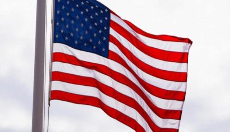 كولومبيا تتراجع عن قرارها تعليق التعاون الاستخباراتي مع واشنطن