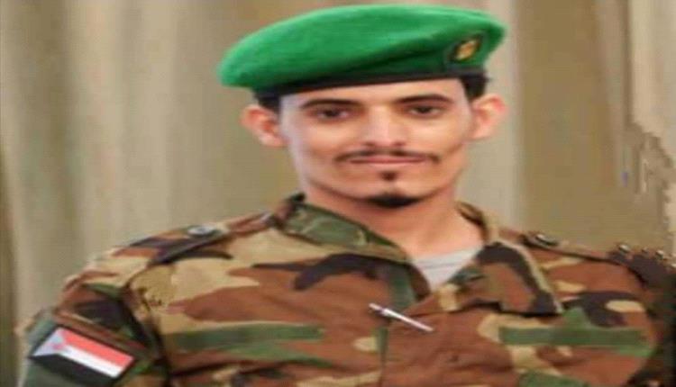 القانون فوق الجميع.. والعدالة هي المرجع.!