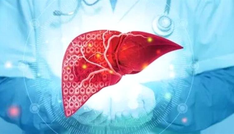 علامات خفية في البول قد تكشف مبكراً عن أمراض الكبد