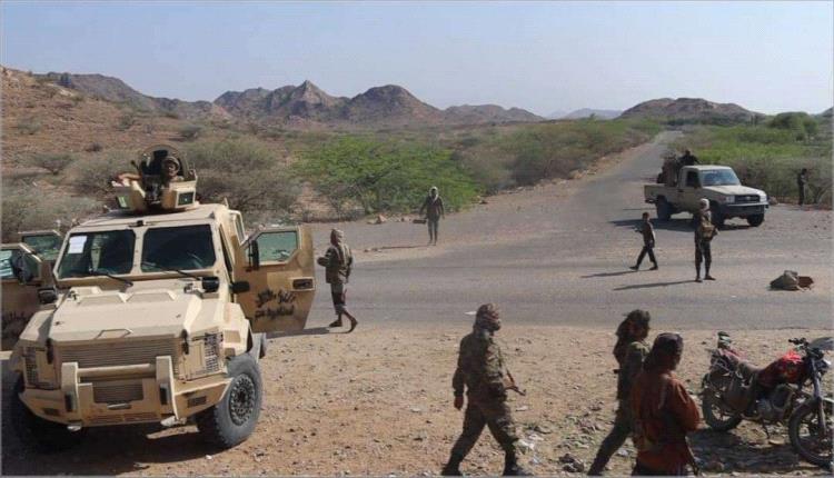 الإرهـ.ـاب إلى زوال والجنوب أقوى: عبـ.ـوات غادرة تكشف إفلاس التنظيـ.ـمات المتخادمة ضد الجنوب