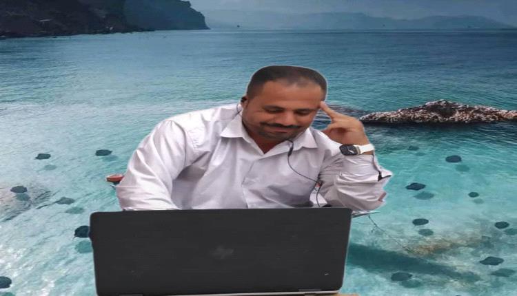 التأهيل العسكري الجنوبي خيار استراتيجي لاستعادة الكفاءة وبناء مؤسسات الدولة بعد الإقصاء والتهميش