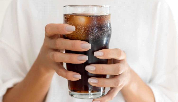 ما سبب إدمان مشروبات الصودا "الدايت"؟