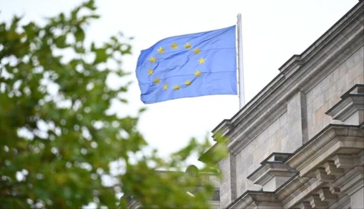 الاتحاد الأوروبي يدرس تدريب 3 آلاف من عناصر الشرطة الفلسطينية