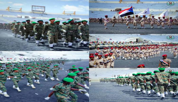 معركة الجنوب المقدسة ضد الـ.ـشر والإرهـ.ـاب.. بين تضحيات الأبطال المـ.ـقاتلين وصمت وتنكر البعض