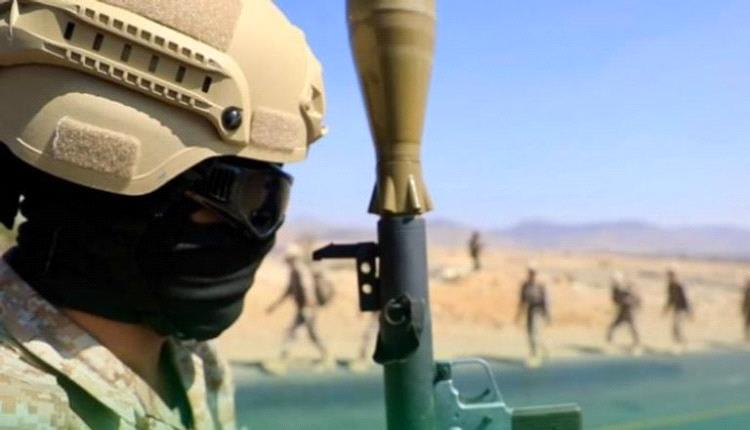 بعد توقف المواجهة مع إسـ.ـرائيل.. ما هي خيارات الحـ.ـوثي؟