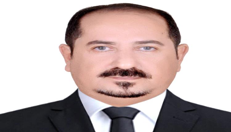 هندسة النفوذ وإرادة الإصلاح: قراءة دبلوماسية في معادلة القوة بالمناطق المحررة