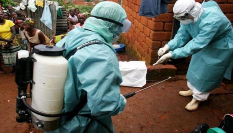 السلطات الإثيوبية تعلن تفشي وباء ماربورغ القـ.ـاتل