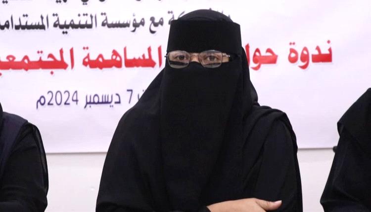 استقرار الجنوب مفتاح سلام المنطقه..!
