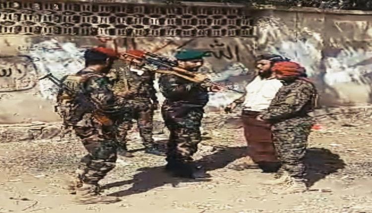 العميد طلال الكلدي يحذر من نشر الشعارات التي تمس الأمن والاستقرار وقيم ثورة الجنوب