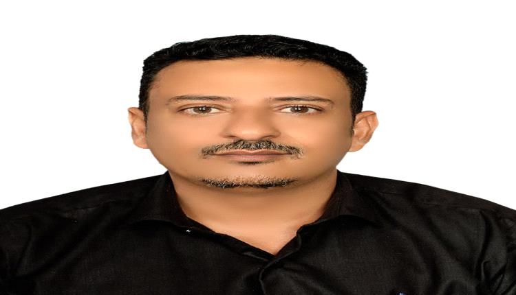 السلام ومفتاح الحل يبدأ من الجنوب