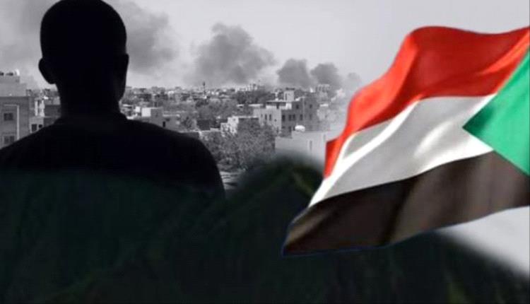 مبعوث ترامب لأفريقيا: السودان يواجه أكبر أزمة إنسانية بالعالم