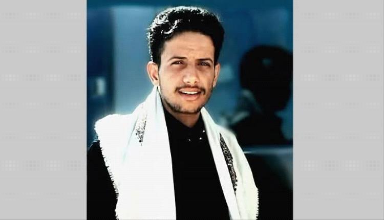 معضلة الأسعار في شبوة بين تحسن الصرف وجشع التجار 
