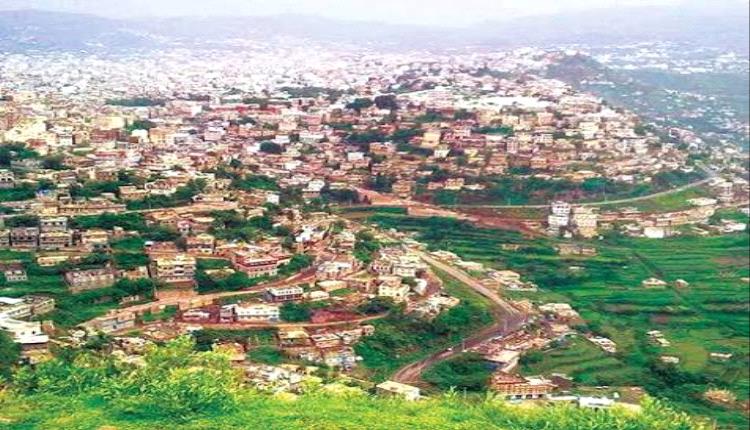 أب يق..تل ابنه المراهق بوحشية أمام أسرته في صنعاء