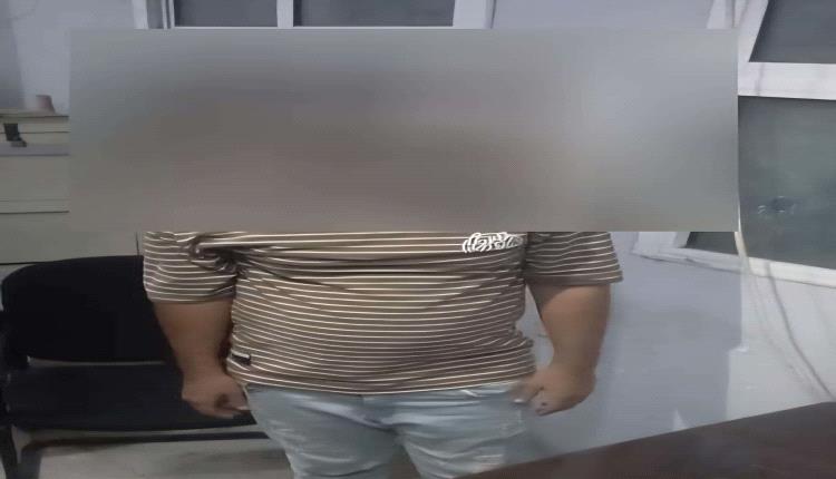 شرطة التواهي تضبط مروّجـ.ـي للحبوب المخـ.ـدّرة بعملية أمنية محكمة 