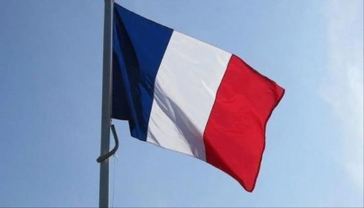 زيلينسكي: أوكرانيا طلبت 100 مقاتـ.ـلة رافال من فرنسا