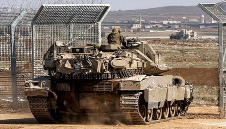 إعلام عبري: المفاوضات الإسر.ائيلية السورية وصلت إلى طريق مسدود