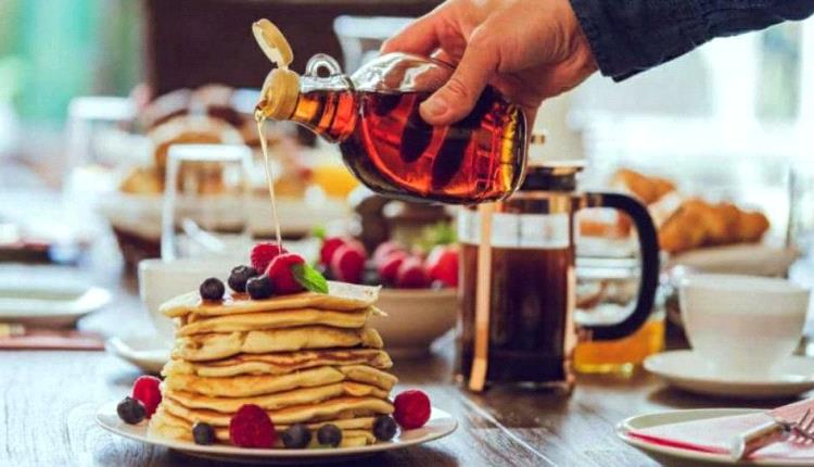 المحليات الطبيعية ليست دائمًا صحية كما يعتقد الكثيرون