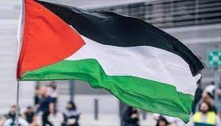 مندوب بريطانيا يطالب بتمكين سلطة فلسطينية من حكم غـ.ـزة