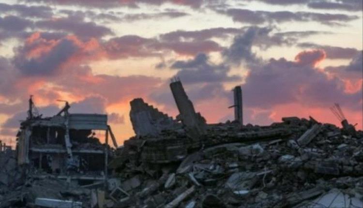 حـ.ـماس تسلم جـ.تثة أسير إسر.ائيلي للصليب الأحمر