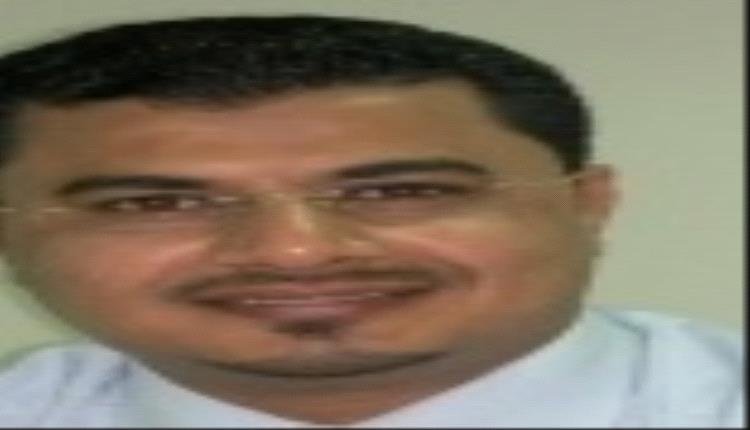 اتفاق المريخ هو الحل