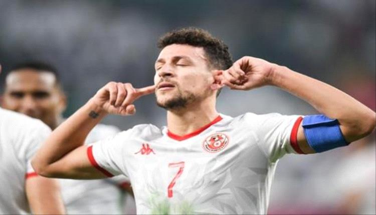 الترجي التونسي يقترب من إتمام صفقة المساكني