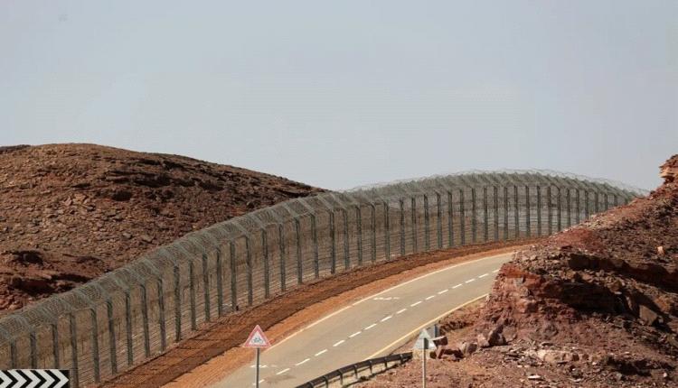 إسرا..ئيل تكشف رسميا عن خطتها على حدود مصر