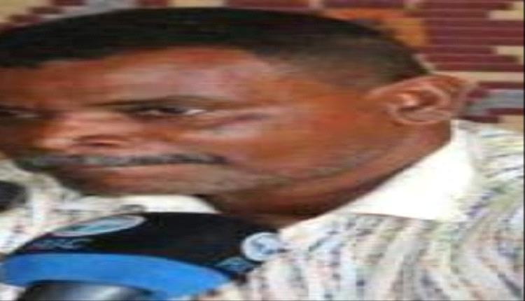 ماذا بعد بيان اللواء فرج البحسني؟