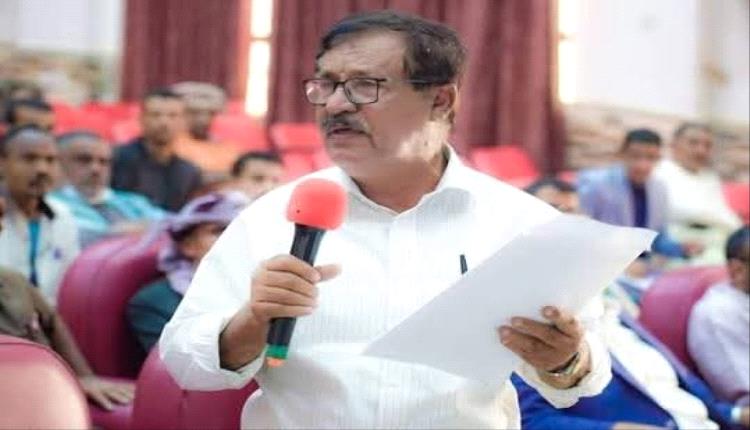 مقال لـ صالح الدويل : “الإصلاح (بين الإنكار والتقية والخديعة السياسية )