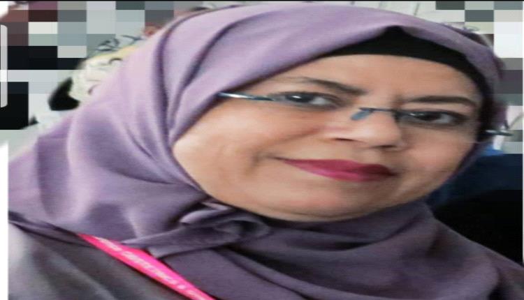 في اليوم العالمي لمناهضة العنف الجنسي ضد الأطفال : بلادنا تبحث عن شفاء مؤجل وطفولة تستعيد حقها في الأمان
