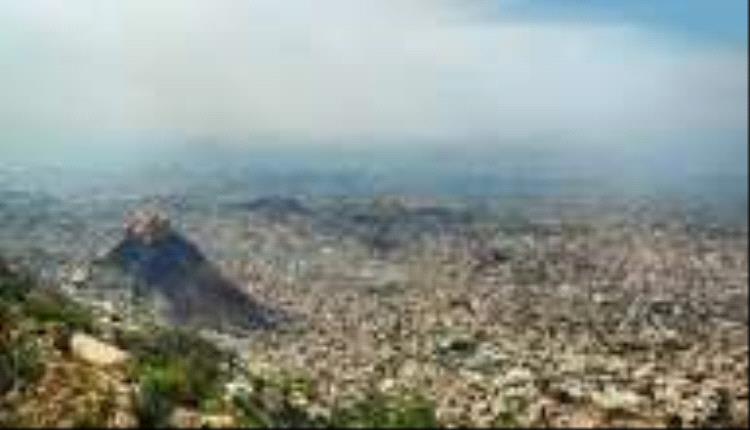 طقس متباين بين حر الساحل وصقيع الجبال والصحارى

