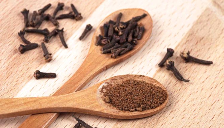 تقوي المناعة وتحمي من الإنفلونزا.. إليك أبرز أطباق الشتاء الدافئة