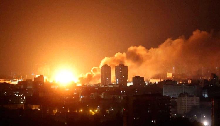 سنوات من الـ.ـحرب.. لماذا فشلت أوكرانيا في تحييد القـ.ـنابل الروسية؟